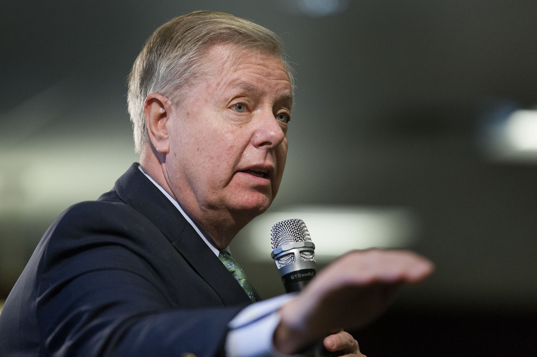 lindsey tight talking.jpg (copy)